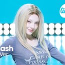 유나오비 이미지