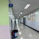 제4차 보험심사관리사후기 /답 문제노답/ 지역시험장만들어라좀