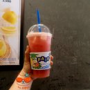 빽다방 이천로데오점 네이버블로그