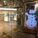 엘룬(elune) 이미지