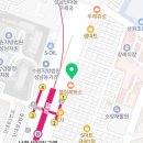 더진국 수육국밥 남한산성역점 이미지