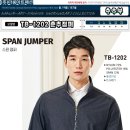 나눔봉제협동조합 이미지