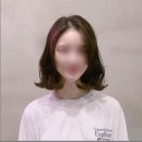 수헤어룸 이미지