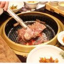 성산명가 네이버블로그