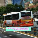 명서1민원센터 이미지