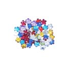 좋은친구들 이미지