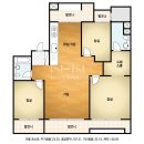 경보 센텀 이미지