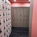 업타운 휘트니스 이미지