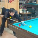 세명당구장 이미지