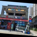 선유식당 이미지