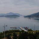 나로도민박 이미지