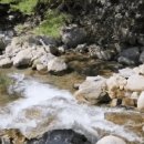 해인장식당 이미지