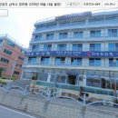 동해바다횟집 이미지