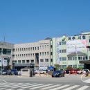 중부유통 중부일보