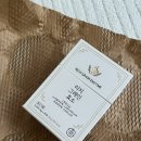 주식회사 더비앤리치 | 소화효소 추천 | 리치 그레인 곡물효소 (맛있음)