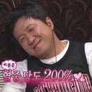동서로23길 네이버블로그