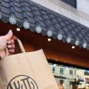 소문난 맛집 빵만들기 | 🍞 종로3가 맛집 빵집, 소문난 이유가 있었던 문화제빵 방문 후기