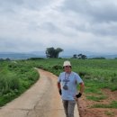 산성목장 이미지