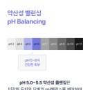 도노뷰티 | 미용실 샴푸 추천, [도노 리프레싱] 샴푸대에서 시작되는 프리미엄 물광 코팅 케어 솔루션