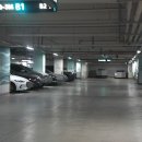 신원동-14 이미지