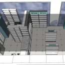 힘찬약국 이미지