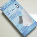 제이에스메디팜 이미지