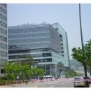 우리금융상암센터 이미지