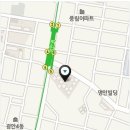 UIC시카고치과의원 이미지