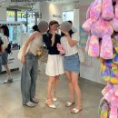라셀 | 분당 피부과 리프팅, 울트라셀 시술 받고 3주차 후기