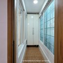 가창면보건지소 이미지