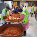 나솔채양로원 이미지