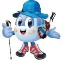 김천 8경 부항댐 수변둘레길 트레킹 #4 이미지