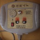 한빛나노의료기 이미지