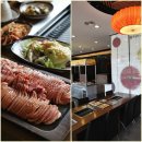 동구밖장작구이 이미지