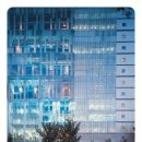 버스정류소_신촌로터리 이미지