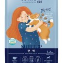 탑 소프트 이미지