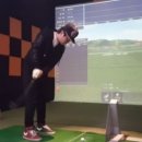 주식회사 제일골프 이미지