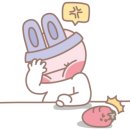 당구교실 이미지