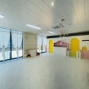 콩몽이네 | 파주 24시간 상주케어 애견호텔 콩몽이네