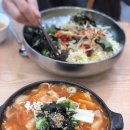 흥제비