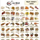 스시로운 이미지