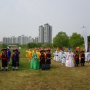 한창희축사 Daum카페