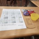 MJ문화센터 네이버블로그