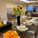 수산2농장 이미지