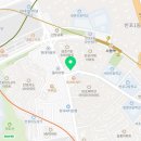 청담주앤치과의원 이미지