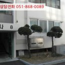 구암동108 이미지