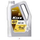 하이테크카서비스 이미지