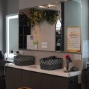 닥터디자이너의원 이미지