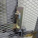 ㈜우리환경산업 이미지