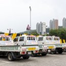 모란자동차운전학원